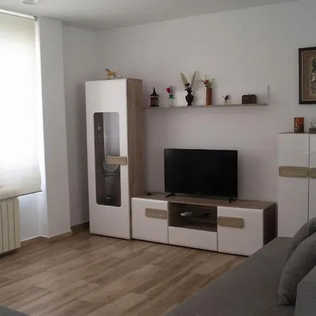 Y Sus 2 Catedrales * 사라고사