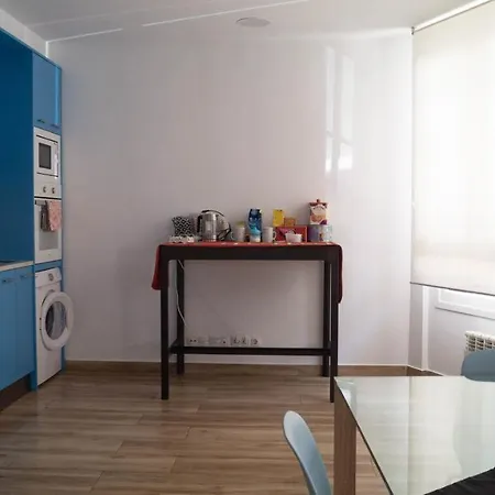 Y Sus 2 Catedrales *