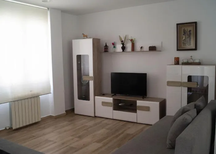 Y Sus 2 Catedrales * Zaragoza